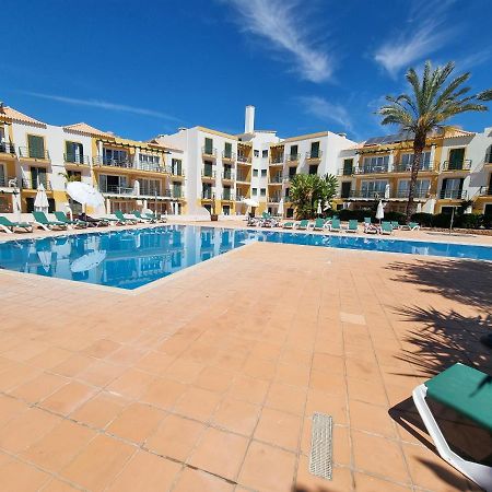Apartamento Monte Da Eira Tavira Kültér fotó