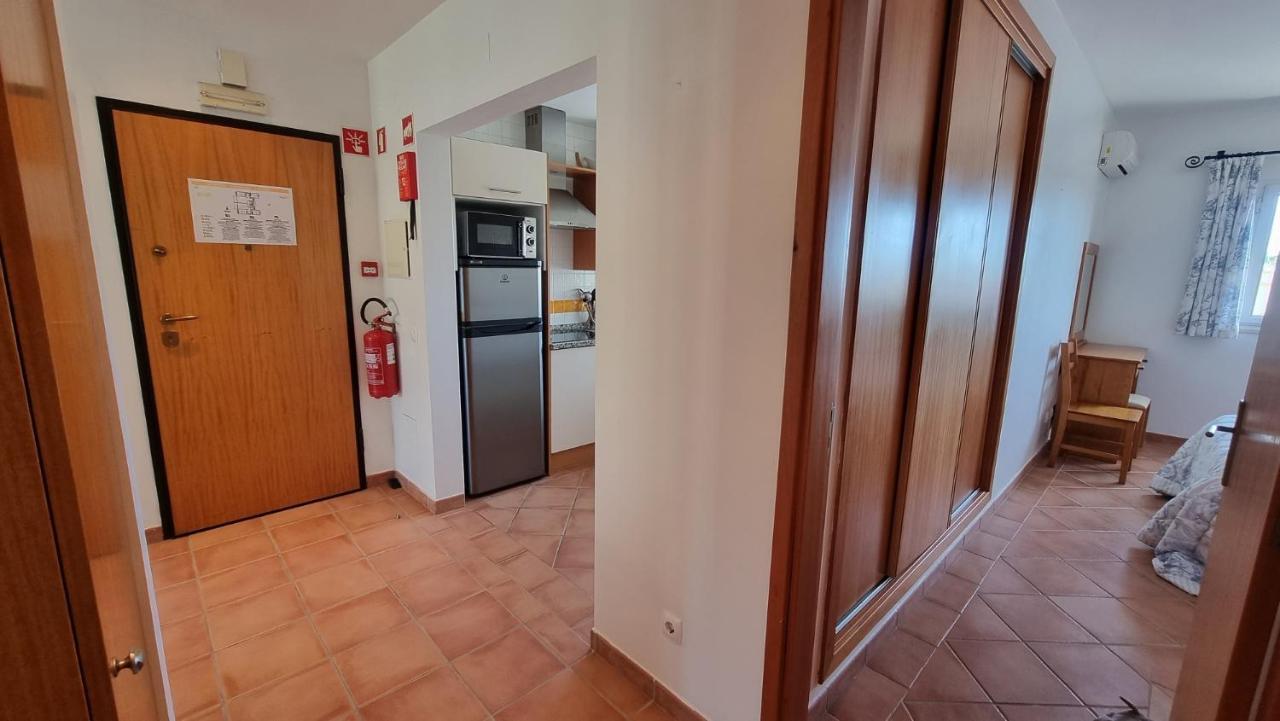 Apartamento Monte Da Eira Tavira Kültér fotó