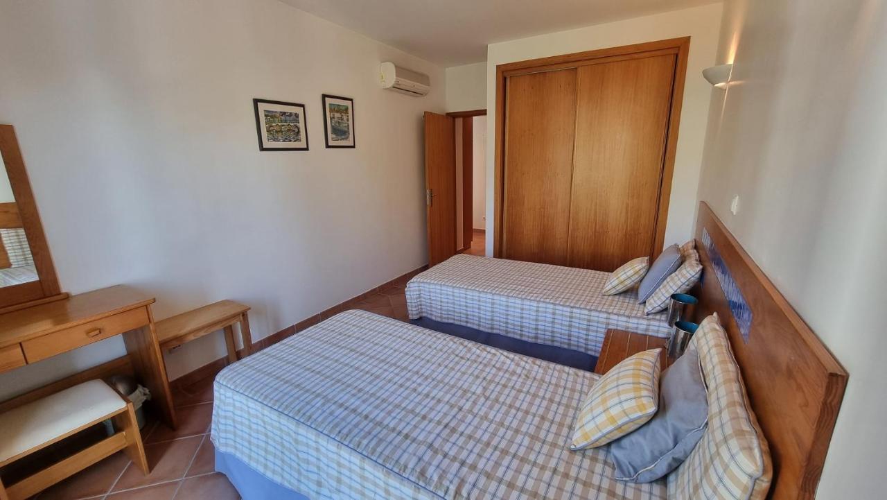 Apartamento Monte Da Eira Tavira Kültér fotó