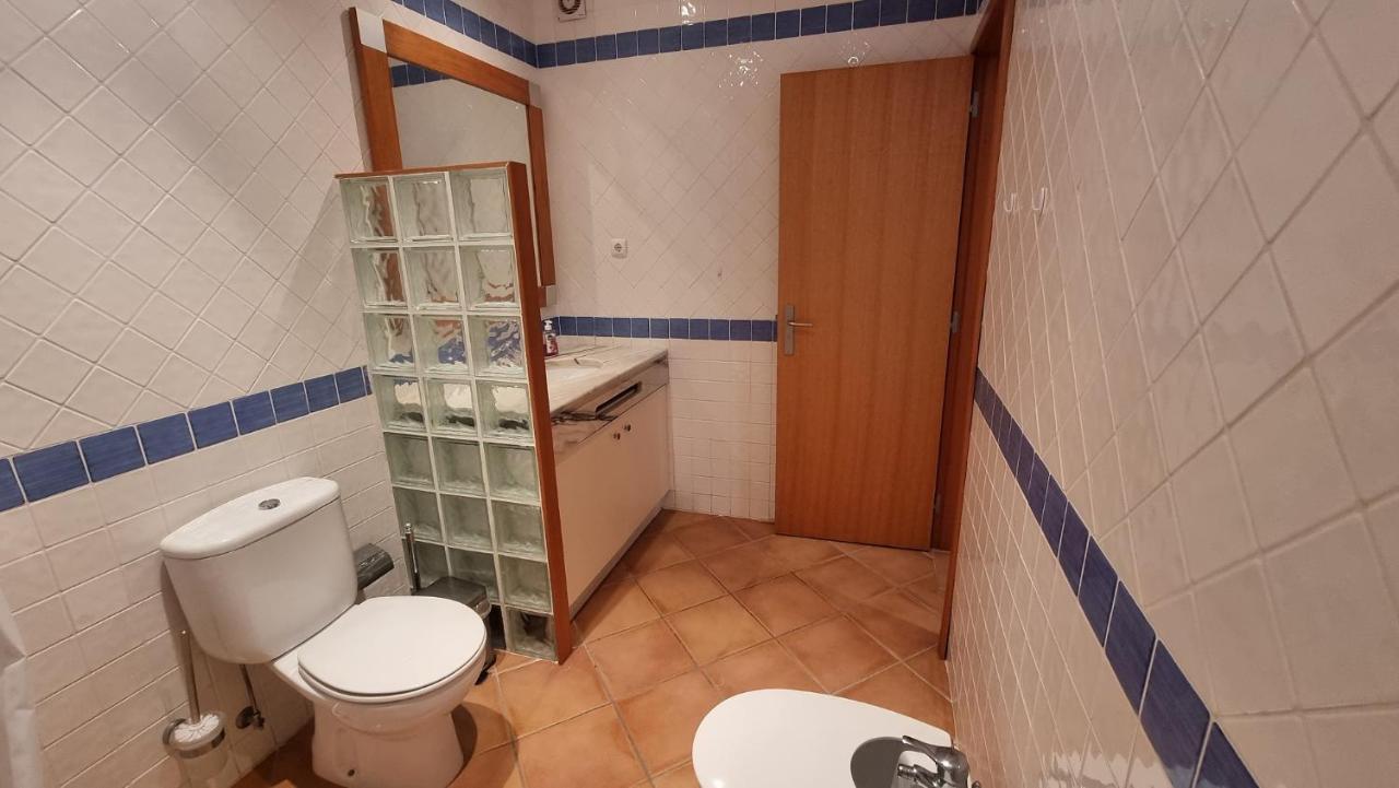 Apartamento Monte Da Eira Tavira Kültér fotó
