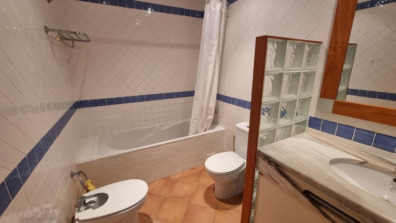 Apartamento Monte Da Eira Tavira Kültér fotó