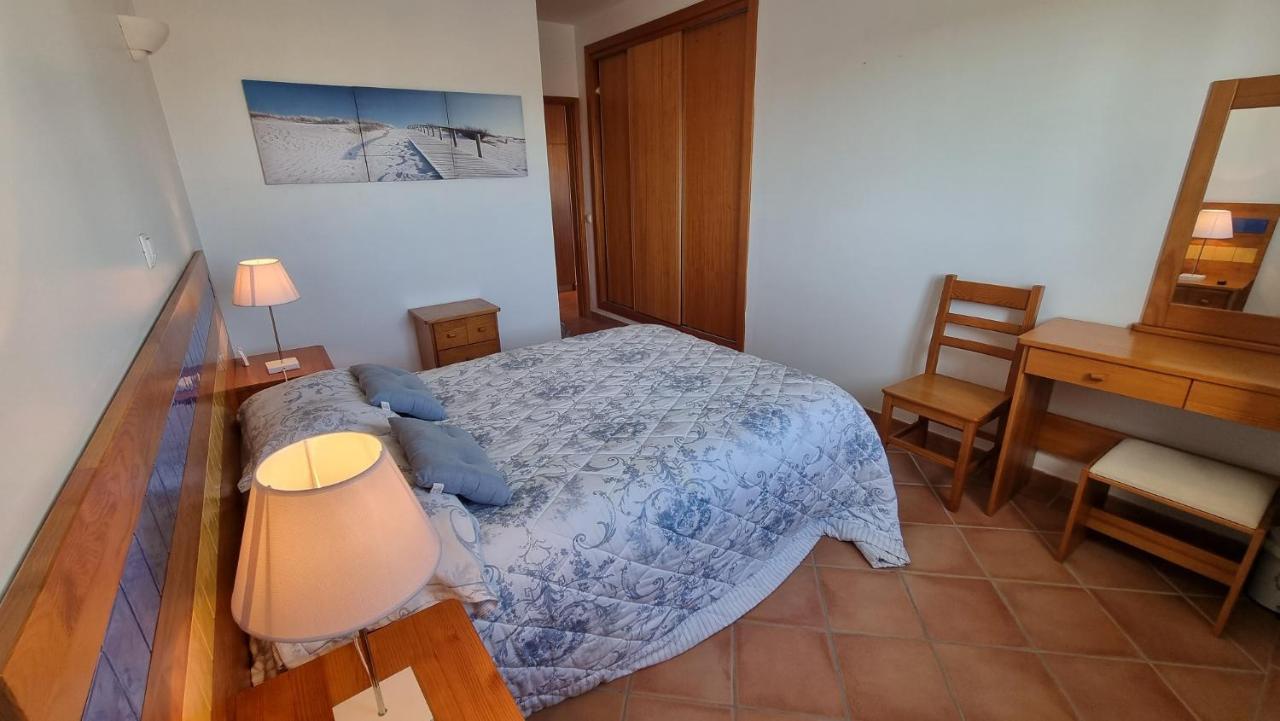 Apartamento Monte Da Eira Tavira Kültér fotó
